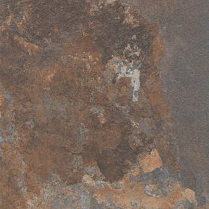 плитка из керамогранита 1