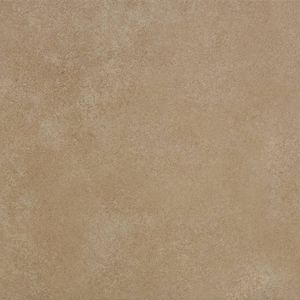 плитка из керамогранита 1