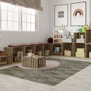 плитки из керамики