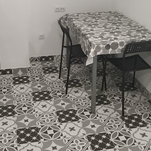 плитка из керамики