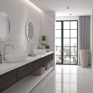плитки для интерьера