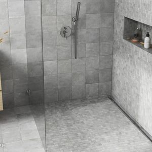 плитки для интерьера