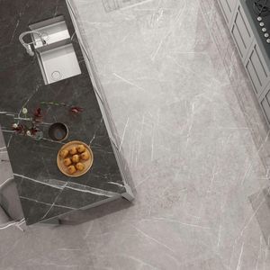 плитки для интерьера