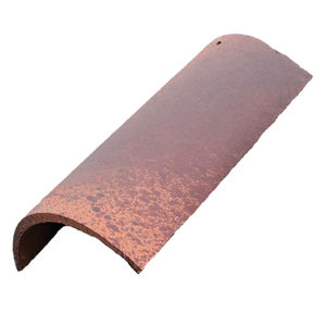 голландская черепица