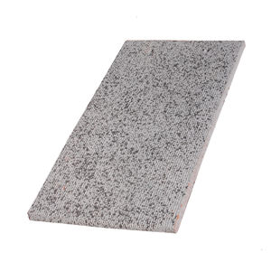 плоская плоская черепица