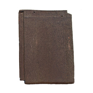 замковая черепица