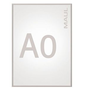 настенное информационное табло