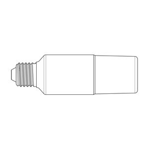 лампочка LED