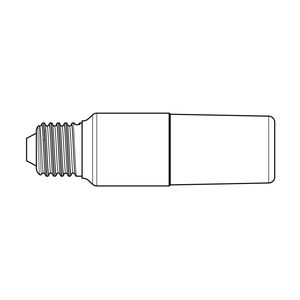 лампочка LED