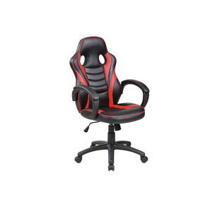 современное игровое кресло 1