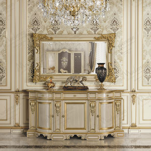 классический буфет