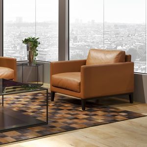 современное кресло 1