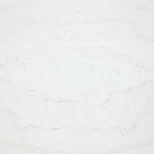 плита из камня из кварца