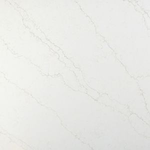 плита из камня из кварца
