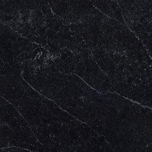 плита из камня из кварца