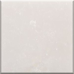 плита из камня из кварца