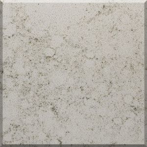 плита из камня из кварца