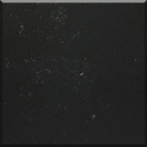 плита из камня из кварца