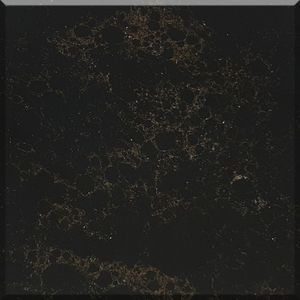 плита из камня из кварца
