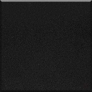 рабочая поверхность из Solid Surface