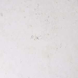 плита из камня из известняка 1