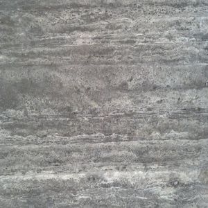 плита из камня из травертина 1