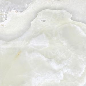 плита из камня из оникса
