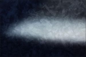 современный ковер