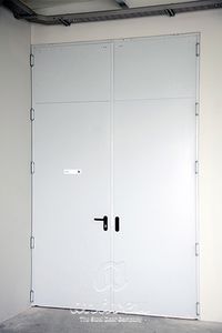 дверь для интерьера