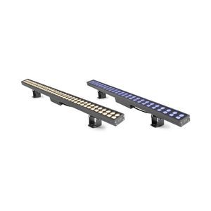прожектор IP66 1