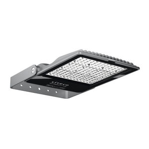 прожектор IP66