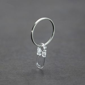 крепежная система из нержавеющей стали