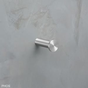 современный крючок