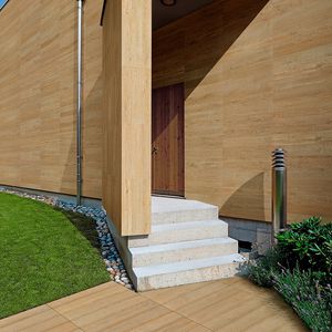 плитки для интерьера