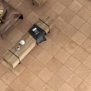 плитки для интерьера