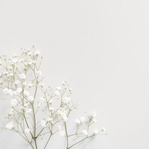 плитки из фарфора