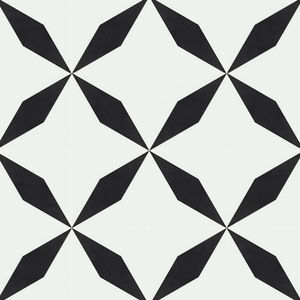 плитки для интерьера