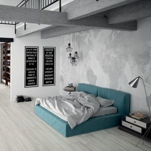 плитки для интерьера