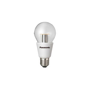 лампочка LED