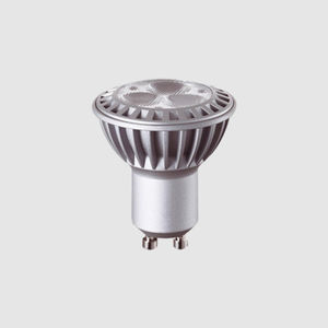 лампочка LED 1