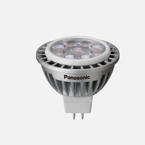 лампочка LED 1