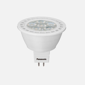 лампочка LED 1