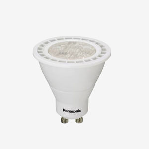 лампочка LED 1