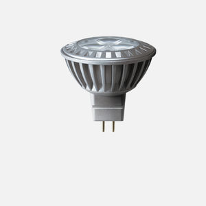 лампочка LED 1