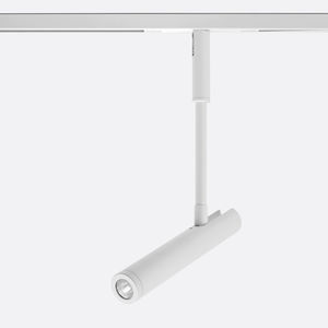 светильник на рейке LED