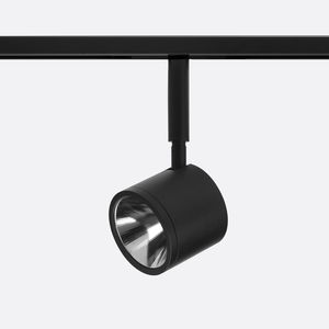светильник на рейке LED