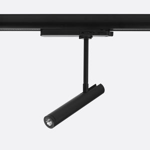 светильник на рейке LED 1