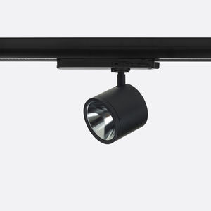 светильник на рейке LED 1