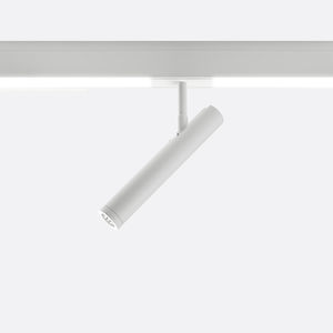 светильник на рейке LED 1