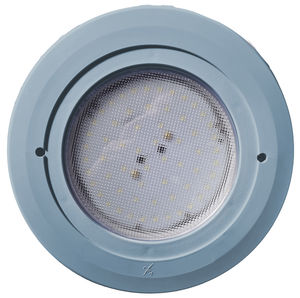 подводное освещение LED